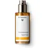 Image de Dr. Hauschka - Facial Toner Lotion tonique 100 ml unisex