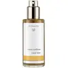 Image de Dr. Hauschka - Lotion Tonifiante Lotion tonique 100 ml unisex