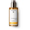 Image de Dr. Hauschka - Clarifying Toner Lotion tonique 100 ml unisex