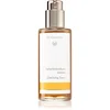 Image de Dr. Hauschka Cleansing And Tonization lotion tonique illuminatrice en spray 100 ml