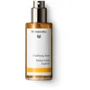 Image de NOVA ENGEL Clarifying Toner Special 100 Ml