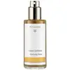 Image de Dr. Hauschka - Lotion Clarifiante Crème visage 100 ml unisex