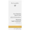 Image de Dr. Hauschka - Cure Intensive pour la Nuit - 10 amp. Sérum hydratant 1 pieces unisex