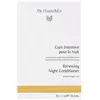 Image de Dr. Hauschka - Cure Intensive pour la Nuit - 50 amp. Ampoules 50 ml unisex