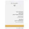 Image de Dr. Hauschka - Cure Intensive Jour/Nuit pour Peaux Sensibles Ampoules 50 ml unisex