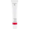 Image de Dr. Hauschka - Crème pour les Mains Crème mains 50 ml unisex