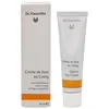 Image de Dr. Hauschka compatible - Quince Day Cream 30 ml