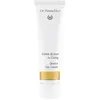 Image de Dr. Hauschka - Crème de Jour au Coing Crème de jour 30 ml unisex
