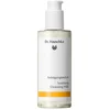 Image de Dr. Hauschka - Soothing Cleansing Milk Lait nettoyant 145 ml unisex