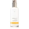 Image de Dr. Hauschka Cleansing And Tonization lait nettoyant visage 145 ml