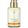 Image de Dr. Dr. Hauschka Lait nettoyant apaisant 145 ml