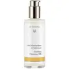Image de Dr. Hauschka - Lait Démaquillant et Nettoyant Lait nettoyant 145 ml unisex