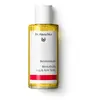 Image de Dr. Hauschka - Beintonikum Brume pour le corps 100 ml unisex