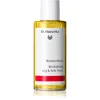 Image de Dr. Hauschka Body Care Revitalising Leg & Arm Tonic lotion tonique revitalisante mains et pieds 100 ml