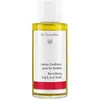 Image de Dr. Hauschka - Lotion Tonifiante pour les Jambes Crème et lait hydratant 100 ml unisex