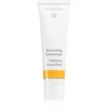 Image de Dr. Hauschka Facial Care masque hydratant 30 ml