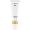 Image de Dr. Hauschka - Crème de Jour à la Rose Crème de jour 30 ml unisex