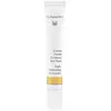 Image de Dr. Hauschka - Crème Fluide Contour des Yeux Crème contour des yeux 13 ml unisex