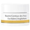 Image de Dr. Hauschka - Baume Contour des Yeux Crème contour des yeux 10 ml unisex
