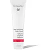 Image de Dr. Hauschka 1350-06737 Crème Corps