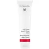 Image de Dr. Hauschka - Lait Crème pour le Corps Rose Crème et lait hydratant 145 ml unisex
