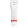 Image de Dr. Hauschka Body Care crème pour le corps traitante à l'huile de rose 145 ml