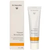 Image de Dr. Dr. Hauschka Masque revitalisant 30 ml
