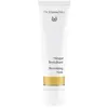 Image de Dr. Hauschka - Masque Revitalisant Masque éclat 30 ml unisex