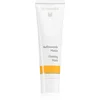 Image de Dr. Hauschka Facial Care masque raffermissant visage 30 ml