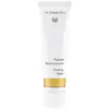 Image de Dr. Hauschka - Masque Restructurant Masque éclat 30 ml unisex