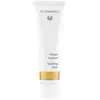 Image de Dr. Hauschka - Masque Apaisant Masque éclat 30 ml unisex