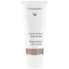 Image de Dr. Hauschka - Crème de Jour - Régénérant Crème de jour 40 ml unisex