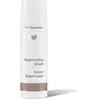 Image de NOVA ENGEL Regenerating Serum 30 Ml