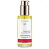 Image de Dr. Hauschka - Huile de Soin Citron Citronnelle Huile corps 75 ml unisex