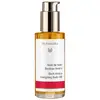 Image de Dr. Hauschka - Huile de Soin Bouleau Arnica Huile corps 75 ml unisex