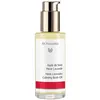 Image de Dr. Hauschka - Huile de Soin Moor Lavande Huile corps 75 ml unisex