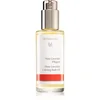 Image de Dr. Hauschka Body Care huile pour le corps apaisante à la lavande 75 ml