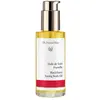 Image de Dr. Hauschka - Huile de Soin Prunelle Huile corps 75 ml unisex