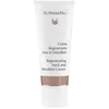 Image de Dr. Hauschka - Crème Cou et Décolleté - Régénérant Crème de jour 40 ml unisex