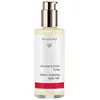 Image de Dr. Hauschka - Lait pour le Corps Coing Crème et lait hydratant 145 ml unisex