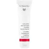 Image de Dr. Hauschka - Lait Crème pour le Corps Lavande Bois de Santal Crème et lait hydratant 145 ml unisex