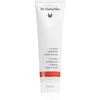 Image de Dr. Hauschka Body Care crème pour le corps apaisante à la lavande et bois de santal 145 ml