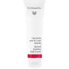 Image de Dr. Hauschka - Lait Crème pour le Corps Amande Crème et lait hydratant 145 ml unisex