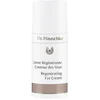 Image de Dr. Hauschka - Crème Contour des Yeux - Régénérant Crème contour des yeux 15 ml unisex