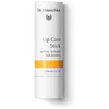 Image de Dr. Hauschka Soin des lèvres 4,9g