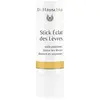 Image de Dr. Hauschka - Stick Eclat des Lèvres Baume à lèvres 5 g unisex