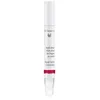 Image de Dr. Hauschka - Applicateur Huile pour les Ongles au Neem Stylo soin des ongles 3 ml unisex
