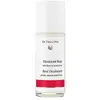 Image de Dr. Hauschka - Déodorant Rose Déodorants 50 ml unisex
