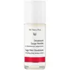 Image de Dr. Hauschka - Déodorant Sauge Menthe Déodorants 50 ml unisex
