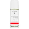 Image de Dr. Hauschka Body Care déodorant à la sauge et menthe 50 ml